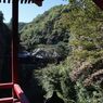 観音堂より本堂を臨む　　DSC02968
