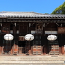 東大寺 二月堂