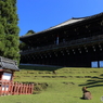 東大寺 二月堂