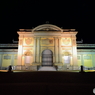 奈良国立博物館 仏像館