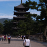 興福寺