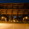 東大寺