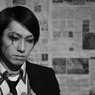 21_あの刻、