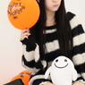 心霊アイドル「りゅうあ」さん（事故物件在住）その1