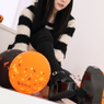 心霊アイドル「りゅうあ」さん（事故物件在住）その9