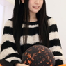 心霊アイドル「りゅうあ」さん（事故物件在住）その14