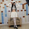 心霊アイドル「りゅうあ」さん（事故物件在住）その21
