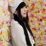 心霊アイドル「りゅうあ」さん（事故物件在住）その31