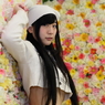 心霊アイドル「りゅうあ」さん（事故物件在住）その32