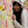 心霊アイドル「りゅうあ」さん（事故物件在住）その33