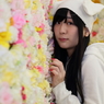 心霊アイドル「りゅうあ」さん（事故物件在住）その34