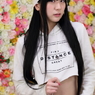 心霊アイドル「りゅうあ」さん（事故物件在住）その35