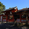 宇治神社