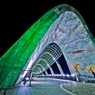 Century Bridge
