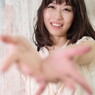 IMGP4170