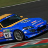 S2000