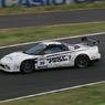 NSX-R