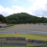 2016 WTCC ツインリンクもてぎ