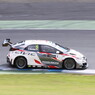 2016 WTCC ツインリンクもてぎ
