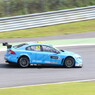 2016 WTCC ツインリンクもてぎ