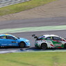 2016 WTCC ツインリンクもてぎ