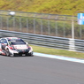 2016 WTCC ツインリンクもてぎ