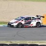 2016 WTCC ツインリンクもてぎ