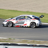 2016 WTCC ツインリンクもてぎ