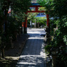 宇治神社