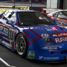[Honda 11] ホンダ・レイブリック・NSX GT-2