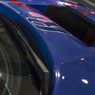 [Honda 12] ホンダ・レイブリック・NSX GT-2