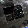 [Honda 13] ホンダ・レイブリック・NSX GT-2