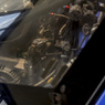 [Honda 14] ホンダ・レイブリック・NSX GT-2