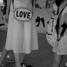 ＬＯＶＥ