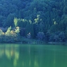 中綱湖