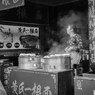 笑えば福来たる