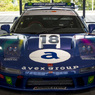 [Honda 16] ホンダ・エイベックス・無限・NSX