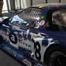 [Honda 17] ホンダ・エイベックス・無限・NSX
