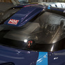 [Honda 19] ホンダ・エイベックス・無限・NSX