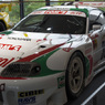 [Honda 22] トヨタ・カストロール・トムス・スープラ