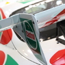 [Honda 28] トヨタ・カストロール・トムス・スープラ