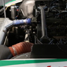 [Honda 30] トヨタ・カストロール・トムス・スープラ