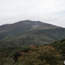 不忘山