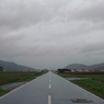 2010/05/25(雨）
