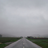 2010/05/26（雨）