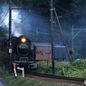 2016.10.26 SLかわね路号⑤