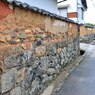 3039-萩④
