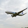 ANA 737-800