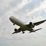 JAL 767-300