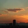 I like　nagoya